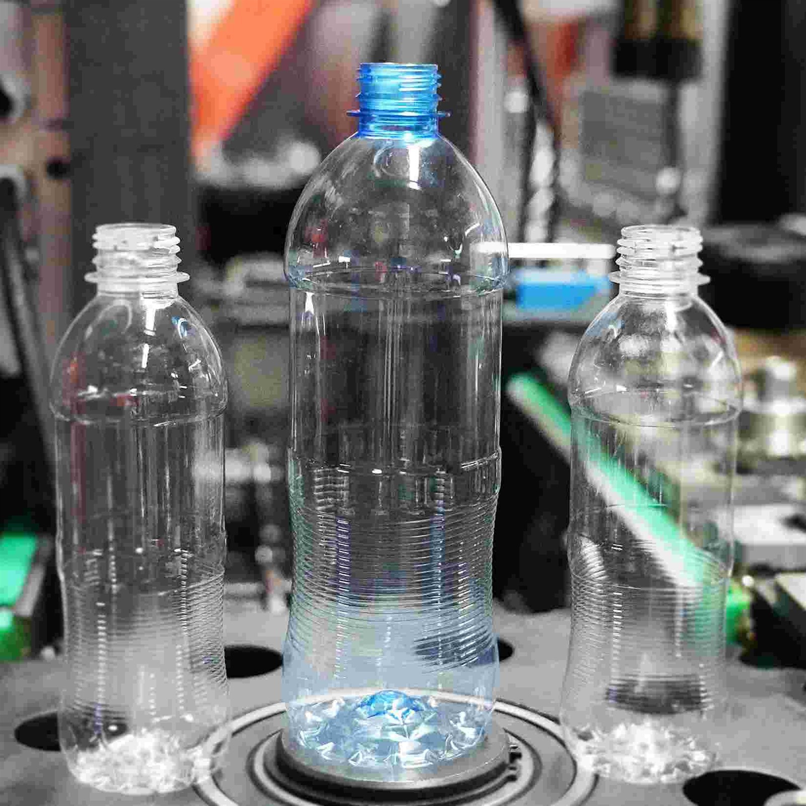 DSC06568C 4 DSC06568C 4