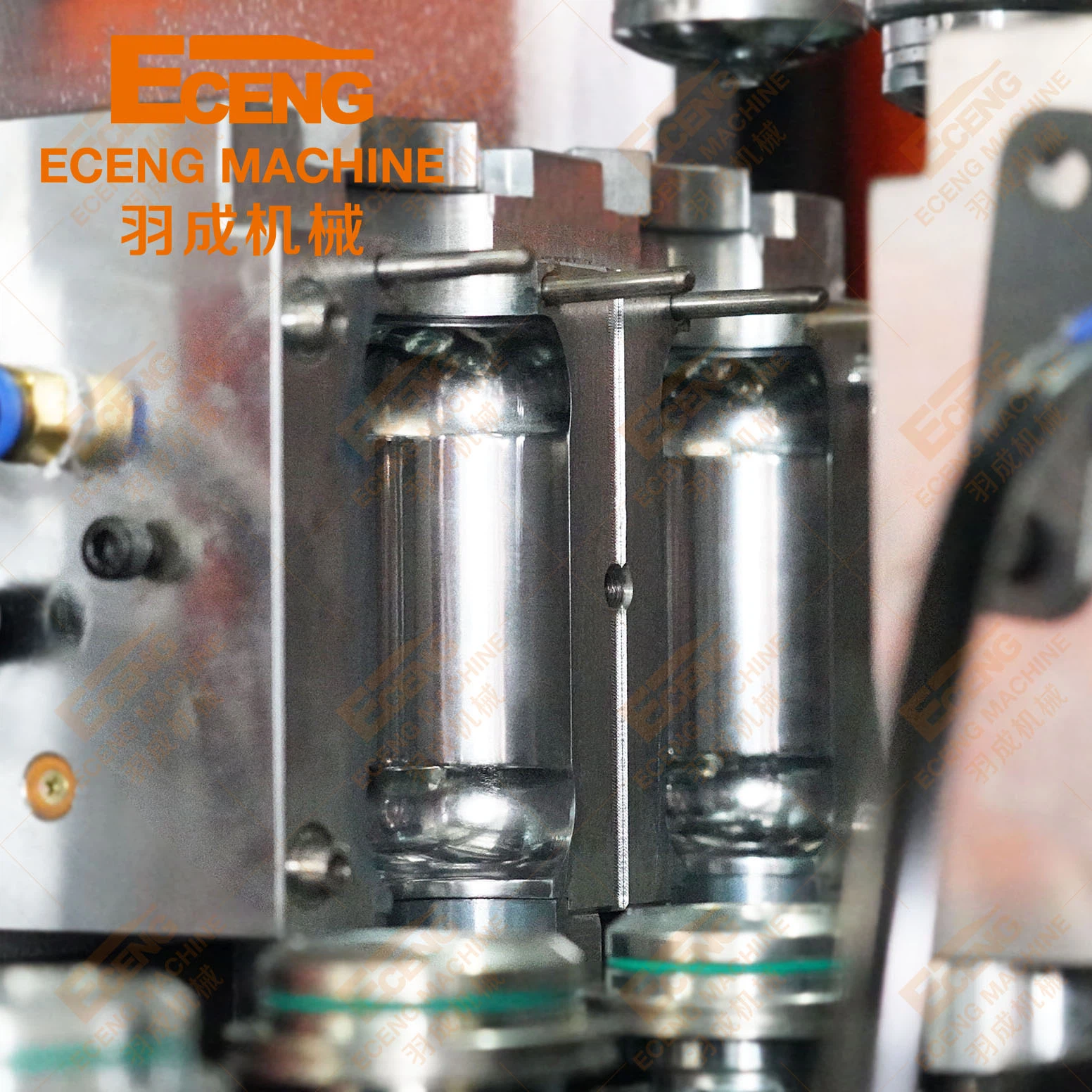 JL2 SC07671 1 JL2 SC07671 1